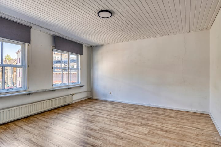 Foto 19 van Postelstraat 61-A