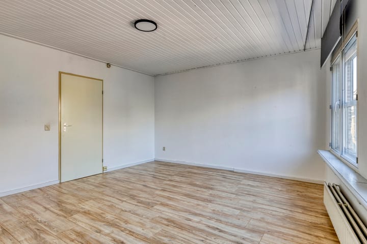 Foto 20 van Postelstraat 61-A