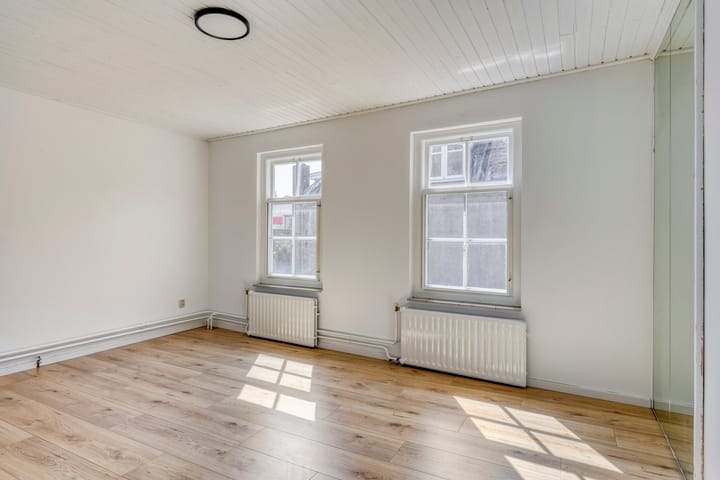 Foto 21 van Postelstraat 61-A