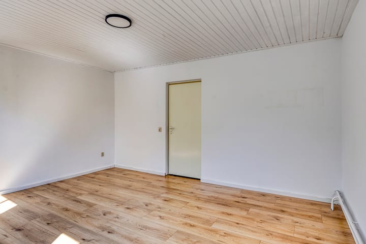 Foto 22 van Postelstraat 61-A