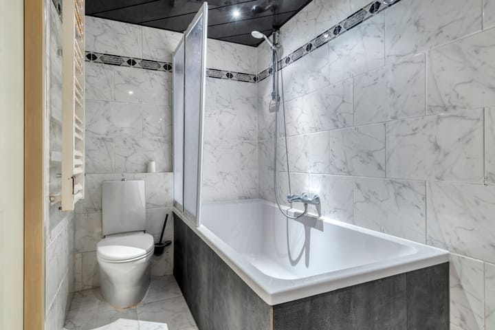 Foto 23 van Postelstraat 61-A