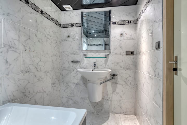 Foto 24 van Postelstraat 61-A