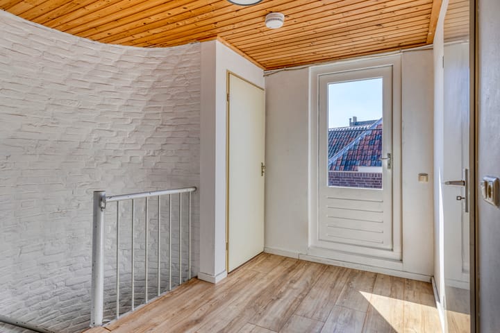 Foto 25 van Postelstraat 61-A