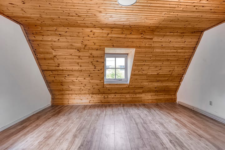 Foto 26 van Postelstraat 61-A