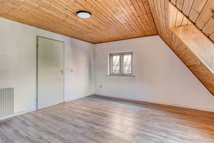 Foto 27 van Postelstraat 61-A