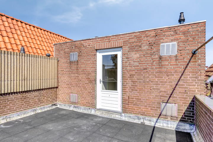 Foto 28 van Postelstraat 61-A