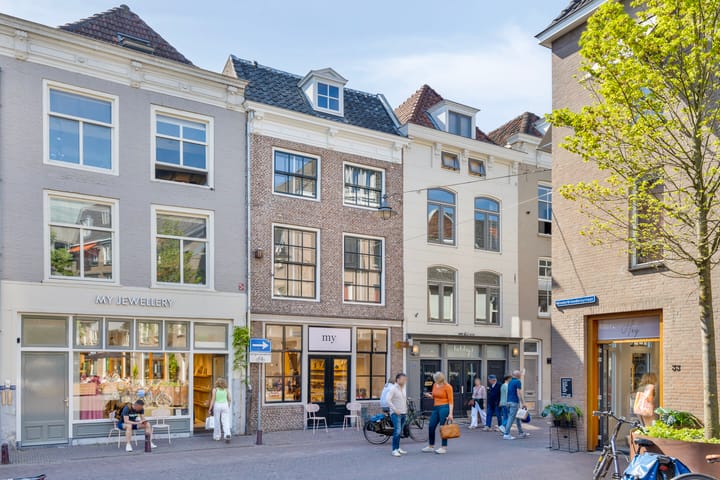 Foto 29 van Postelstraat 61-A