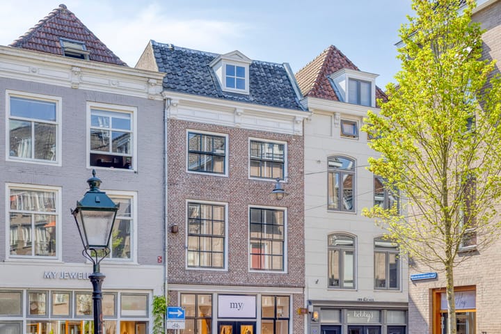 Foto 30 van Postelstraat 61-A