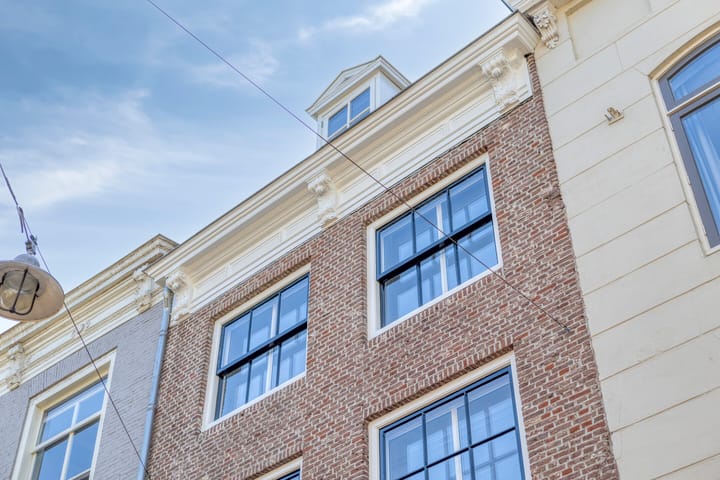 Foto 31 van Postelstraat 61-A