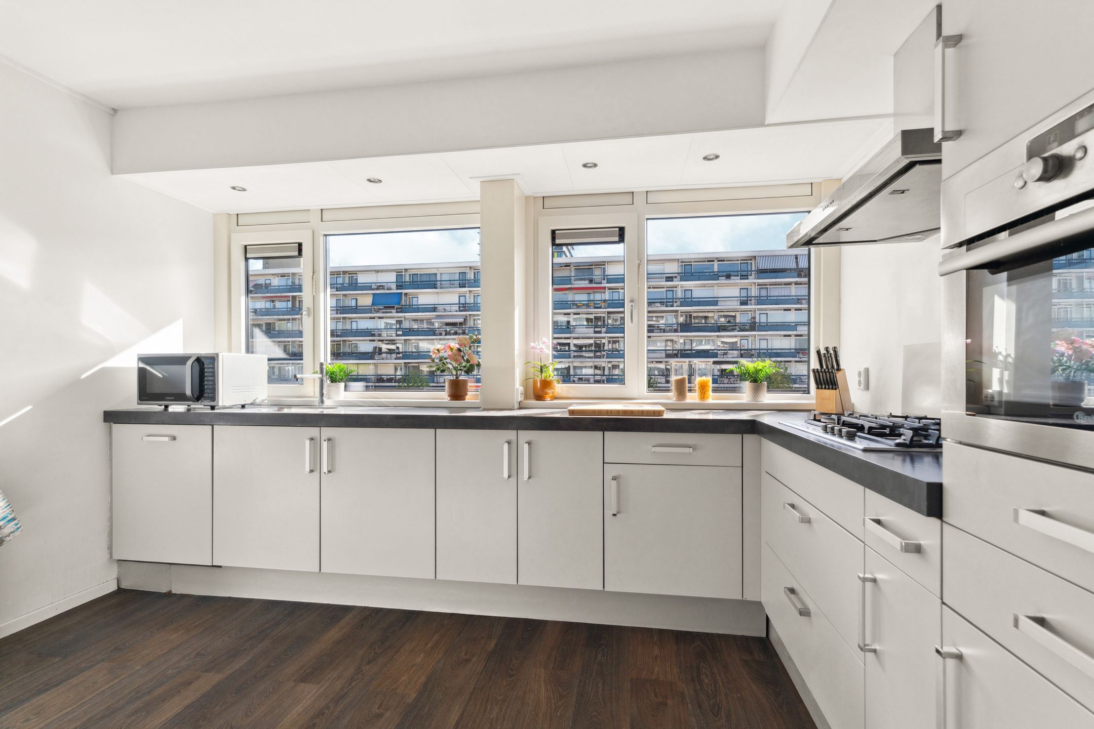 Foto 3 van Hisveltplein 78