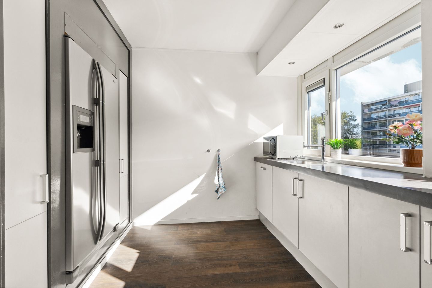 Foto 4 van Hisveltplein 78