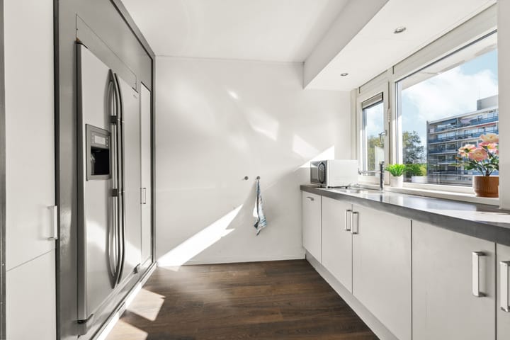 Foto 4 van Hisveltplein 78