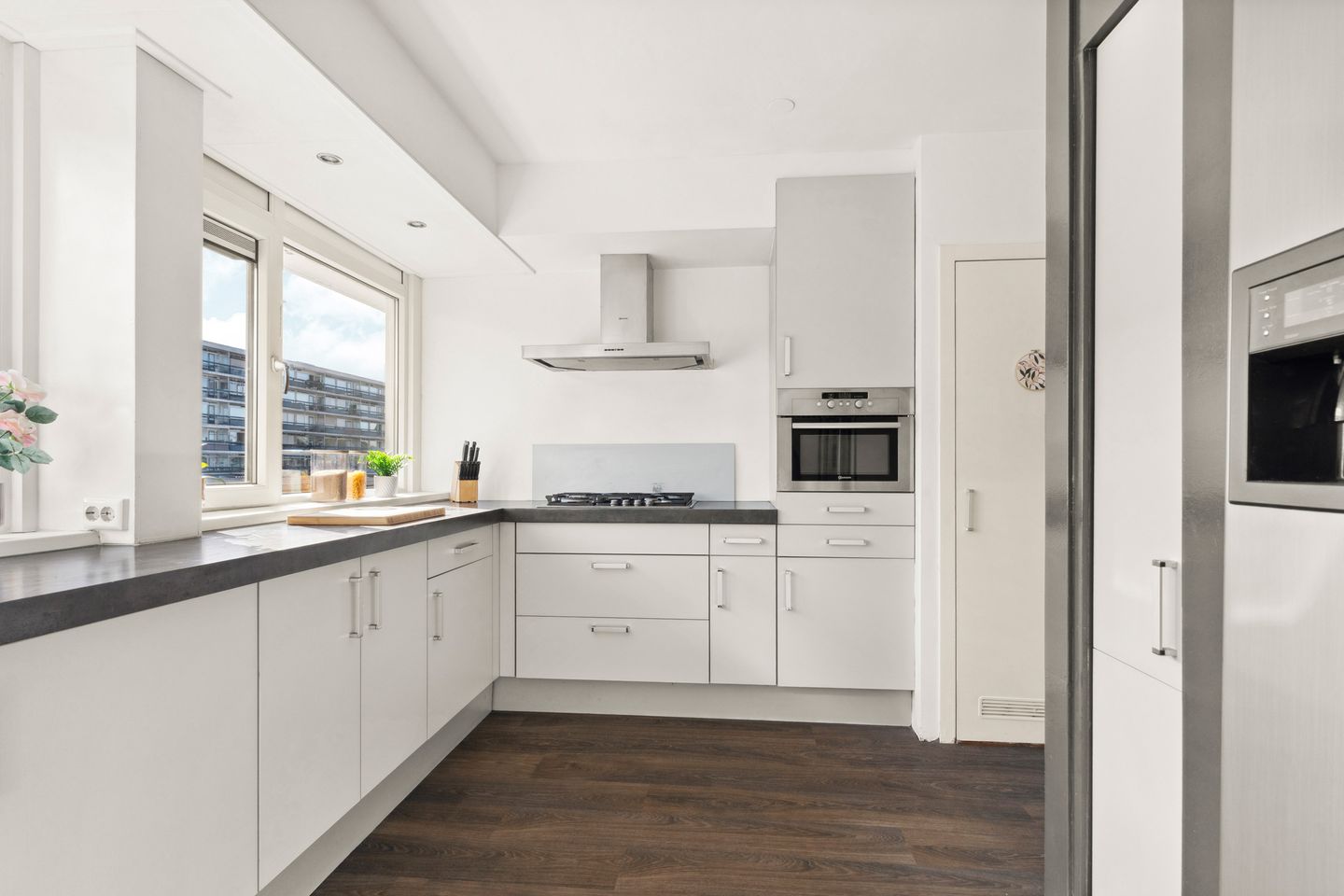 Foto 5 van Hisveltplein 78