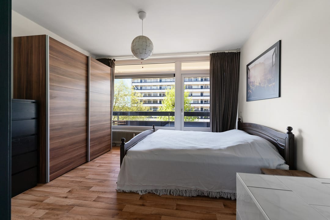 Foto 11 van Hisveltplein 78