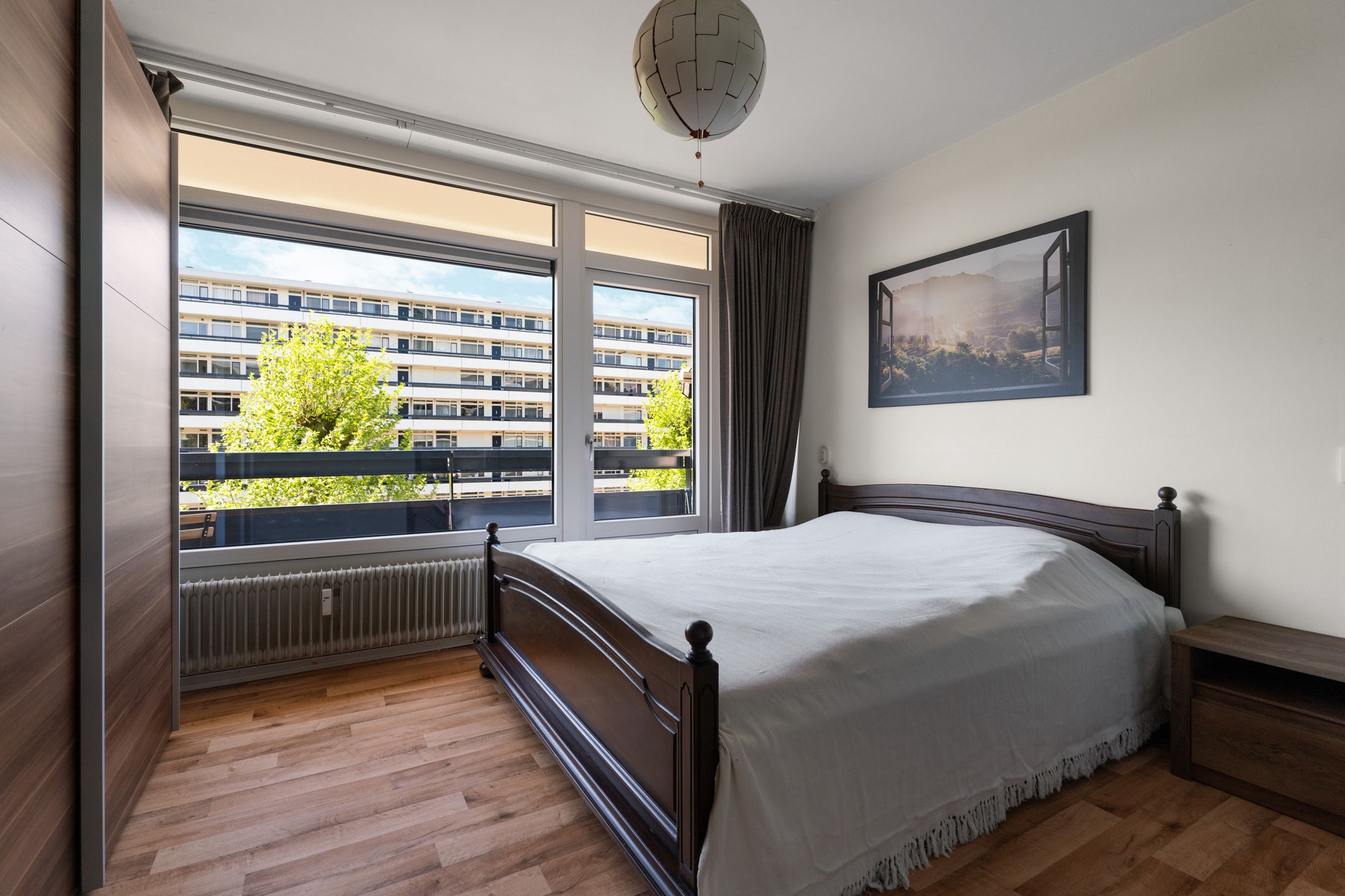 Foto 12 van Hisveltplein 78