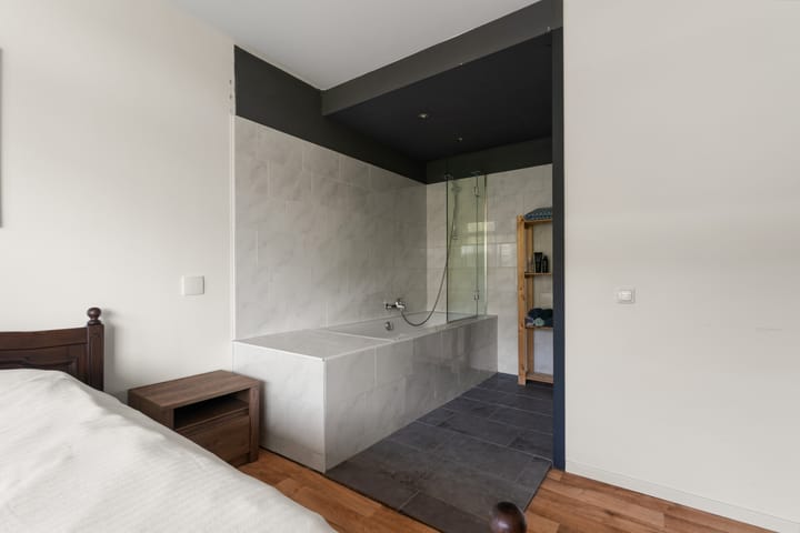 Foto 13 van Hisveltplein 78