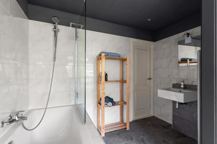 Foto 14 van Hisveltplein 78