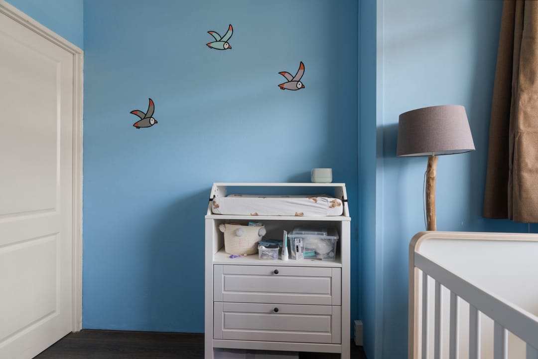 Foto 17 van Hisveltplein 78