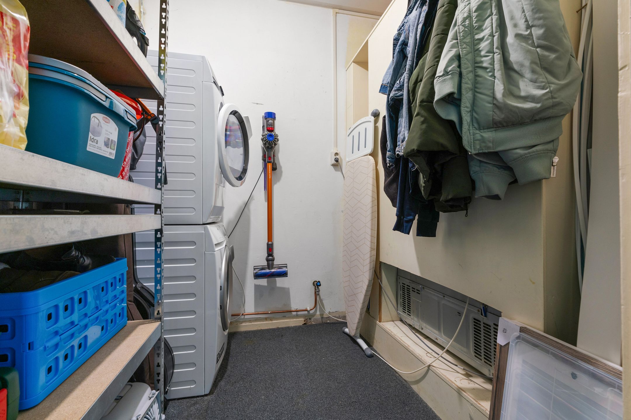 Foto 18 van Hisveltplein 78