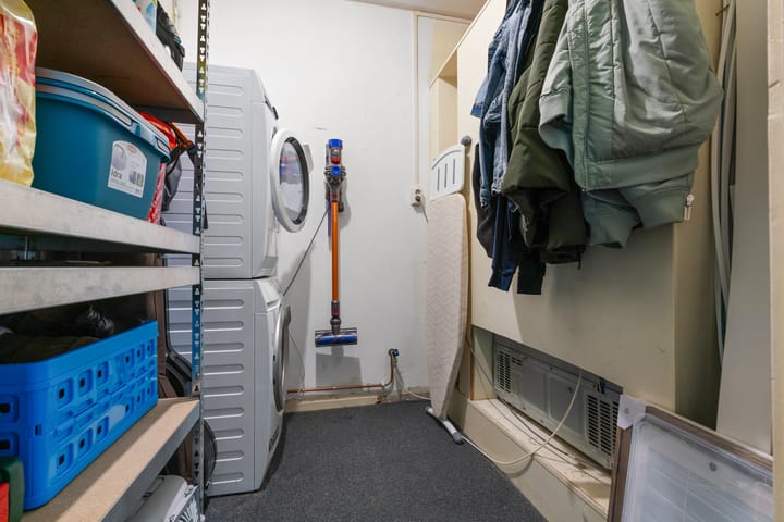 Foto 18 van Hisveltplein 78