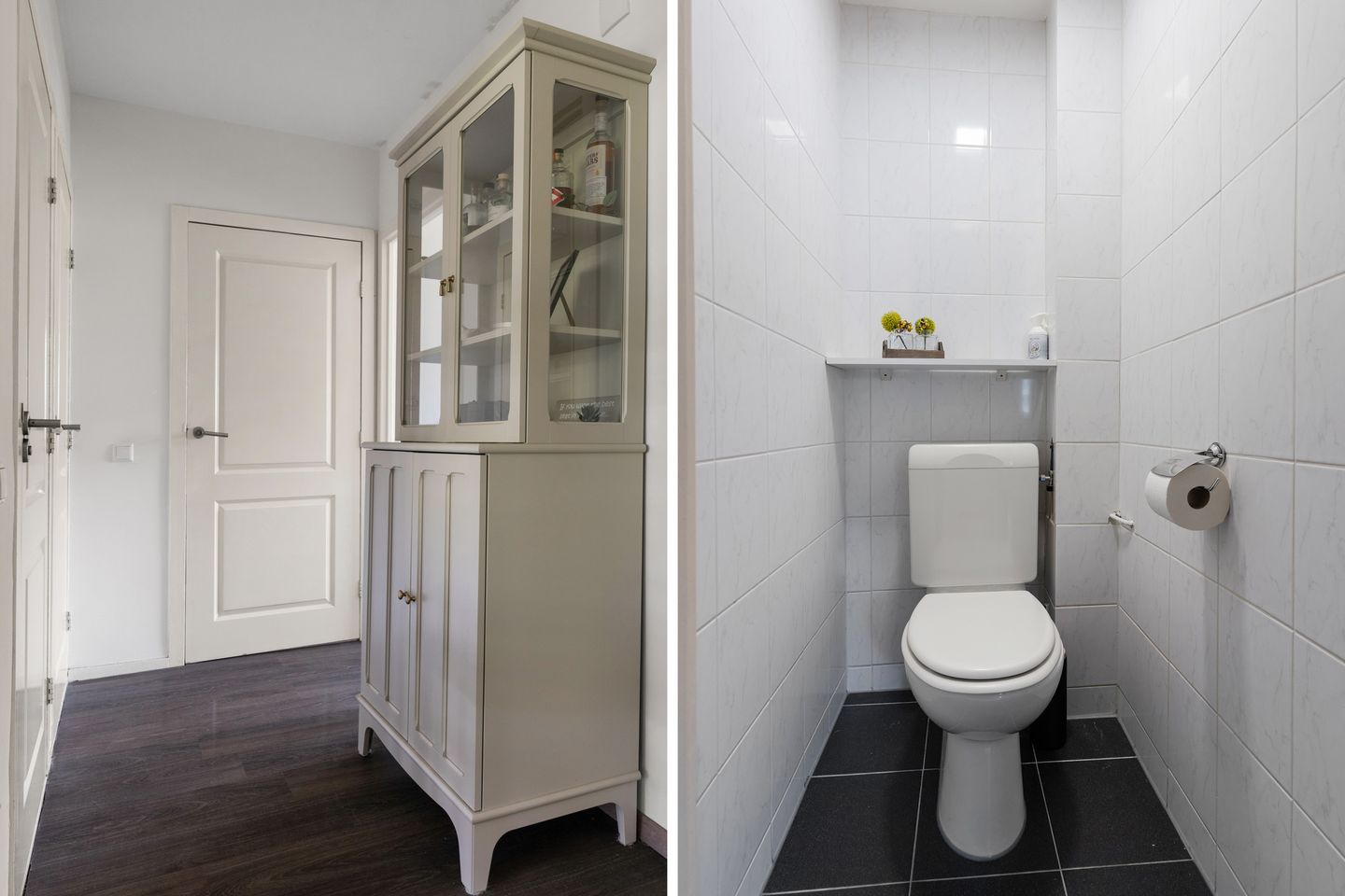 Foto 19 van Hisveltplein 78