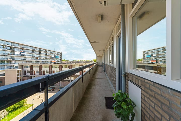 Foto 20 van Hisveltplein 78