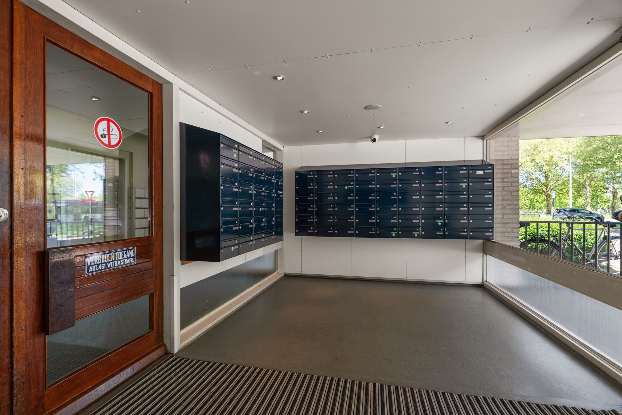 Foto 21 van Hisveltplein 78