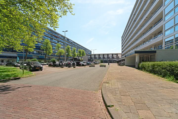 Foto 23 van Hisveltplein 78