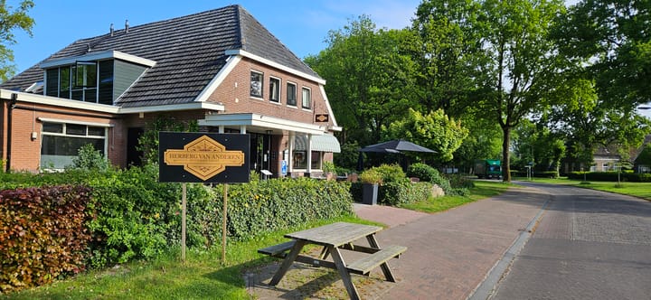 Nijend 2