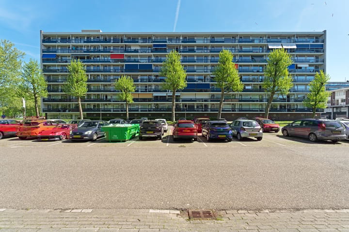 Foto 27 van Hisveltplein 78