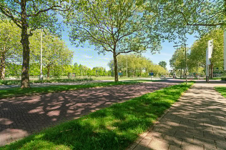 Foto 29 van Hisveltplein 78