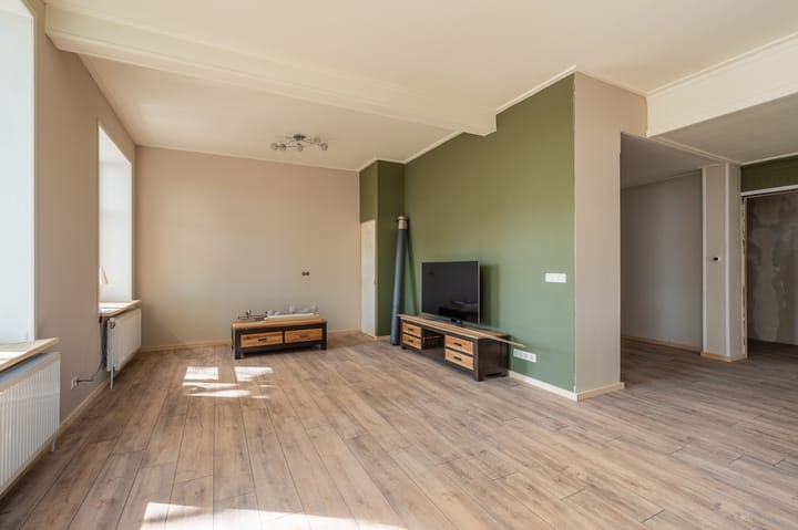 Foto 3 van Hoofdweg Wedderveer 19