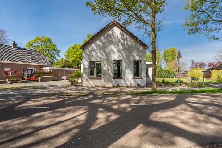 Foto 6 van Hoofdweg Wedderveer 19