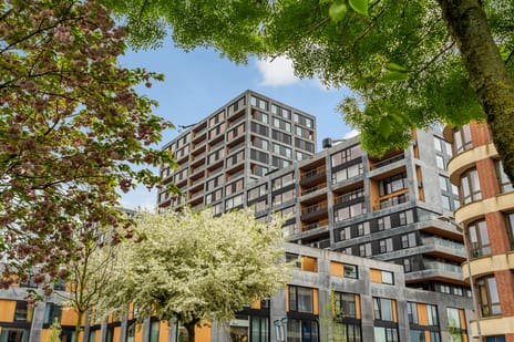 Maashaven N.z. thumbnail