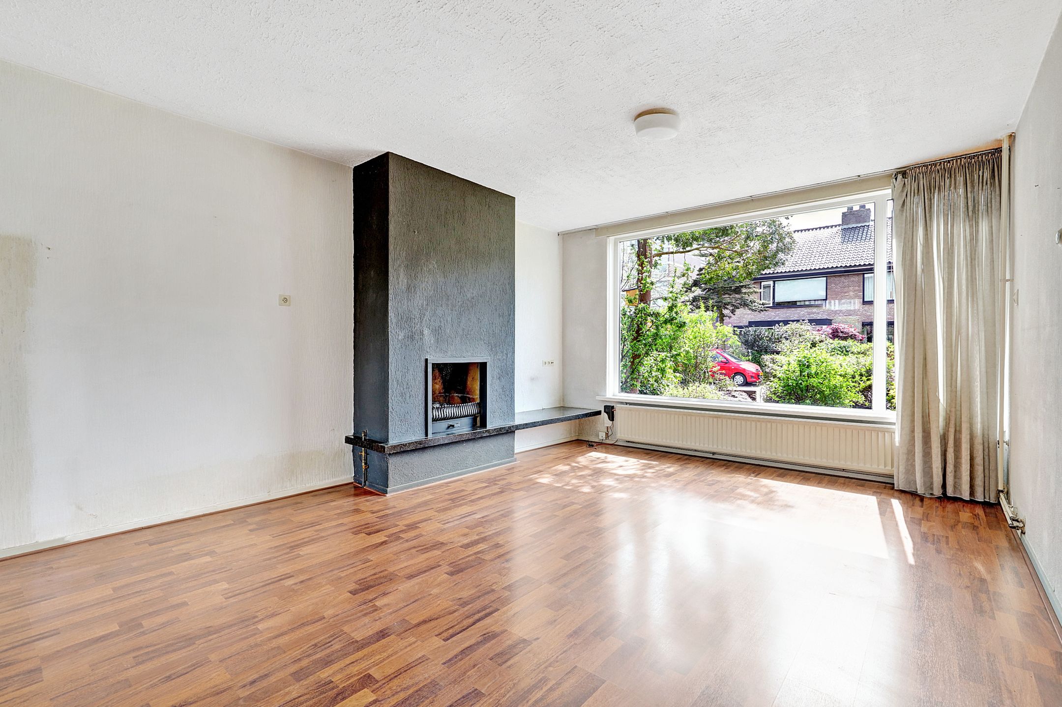 Foto 3 van Rigolettostraat 3