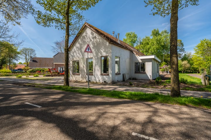 Foto 7 van Hoofdweg Wedderveer 19