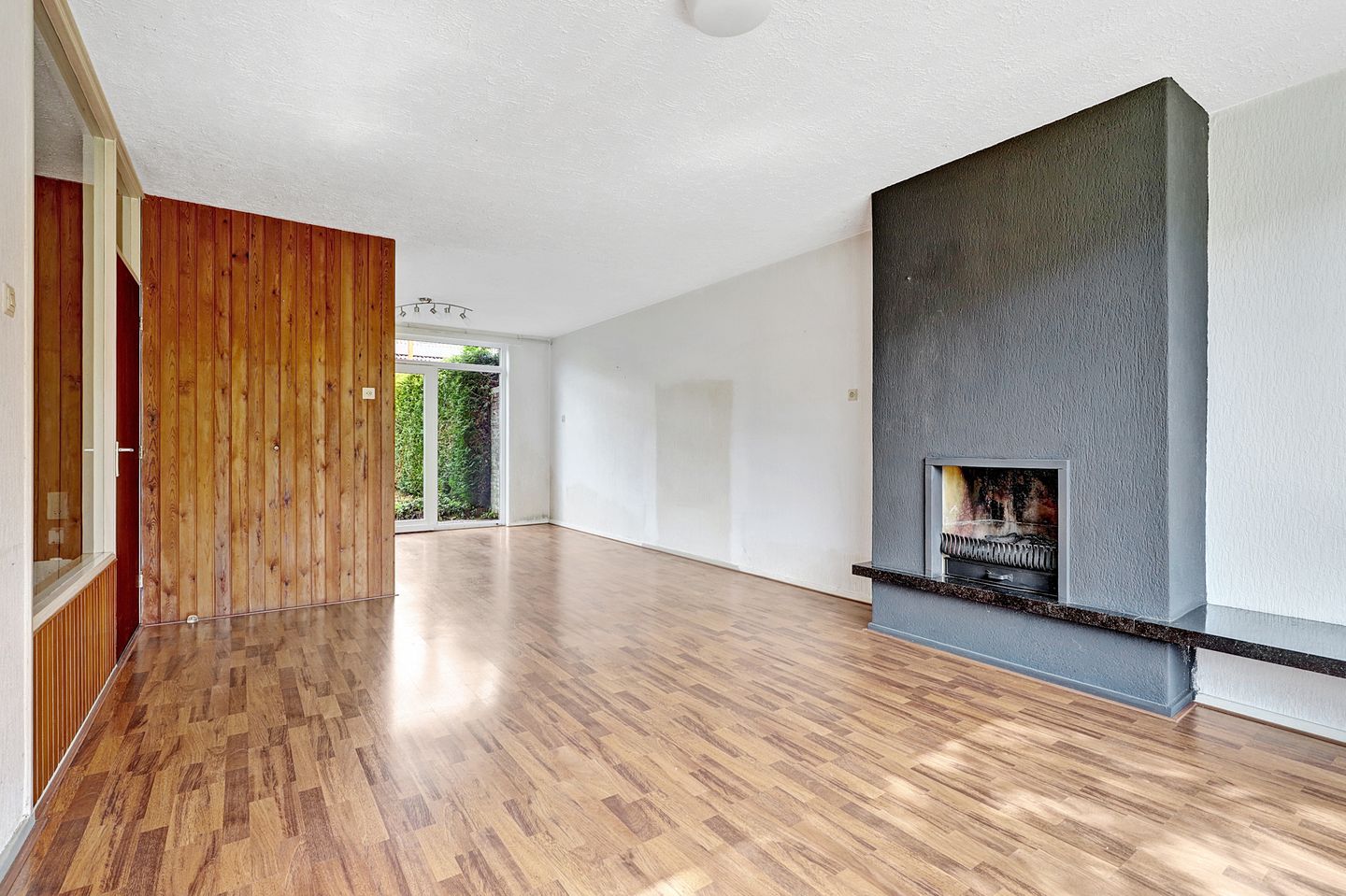 Foto 4 van Rigolettostraat 3