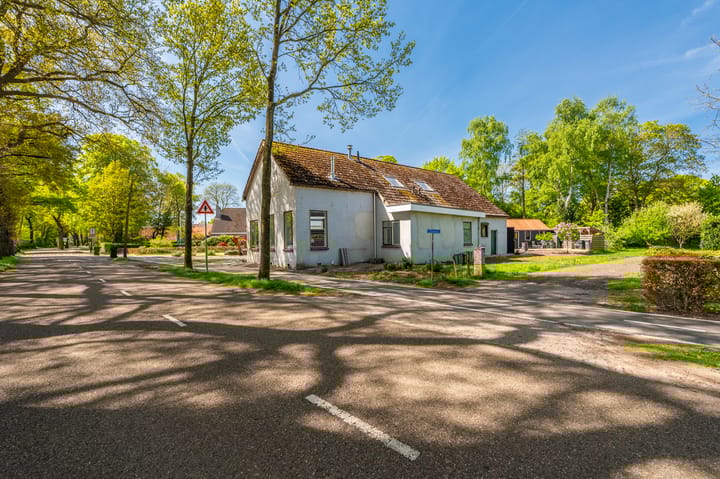 Foto 8 van Hoofdweg Wedderveer 19