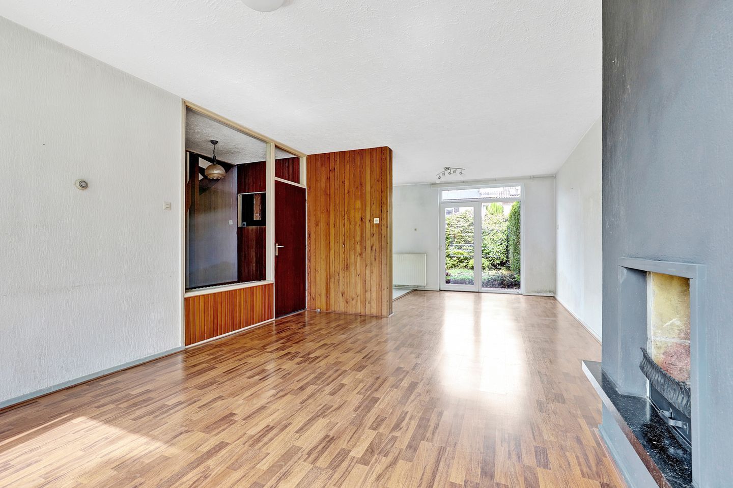 Foto 5 van Rigolettostraat 3