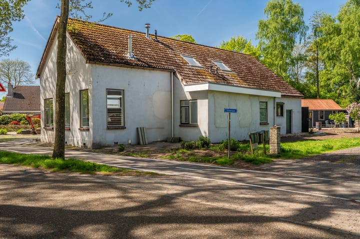 Foto 9 van Hoofdweg Wedderveer 19