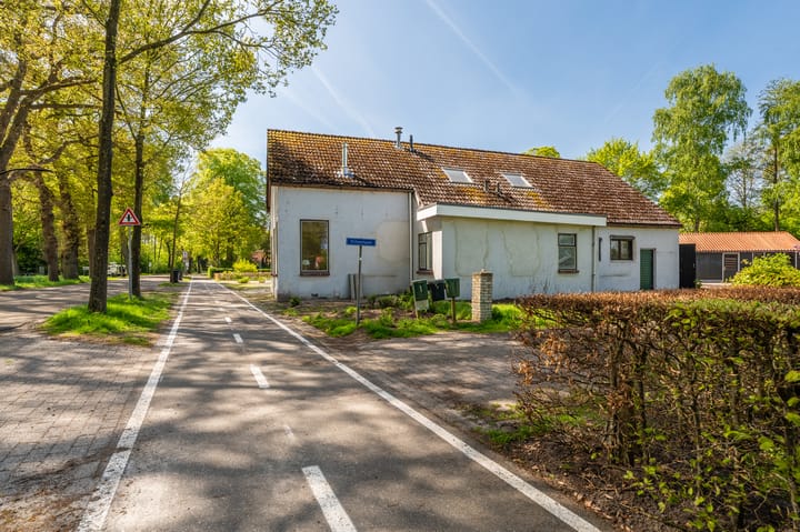 Foto 10 van Hoofdweg Wedderveer 19