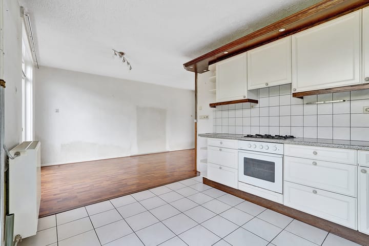 Foto 9 van Rigolettostraat 3