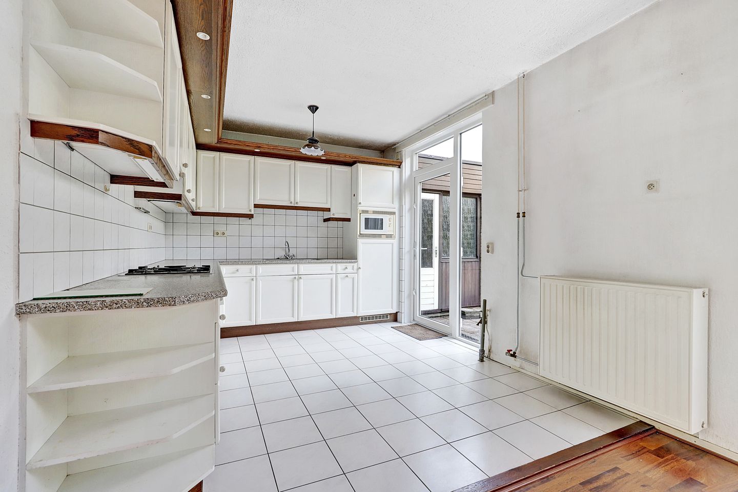 Foto 10 van Rigolettostraat 3