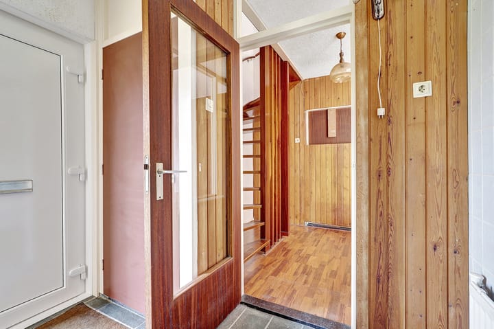 Foto 11 van Rigolettostraat 3