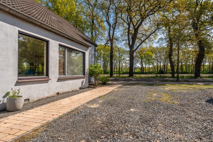 Foto 15 van Hoofdweg Wedderveer 19