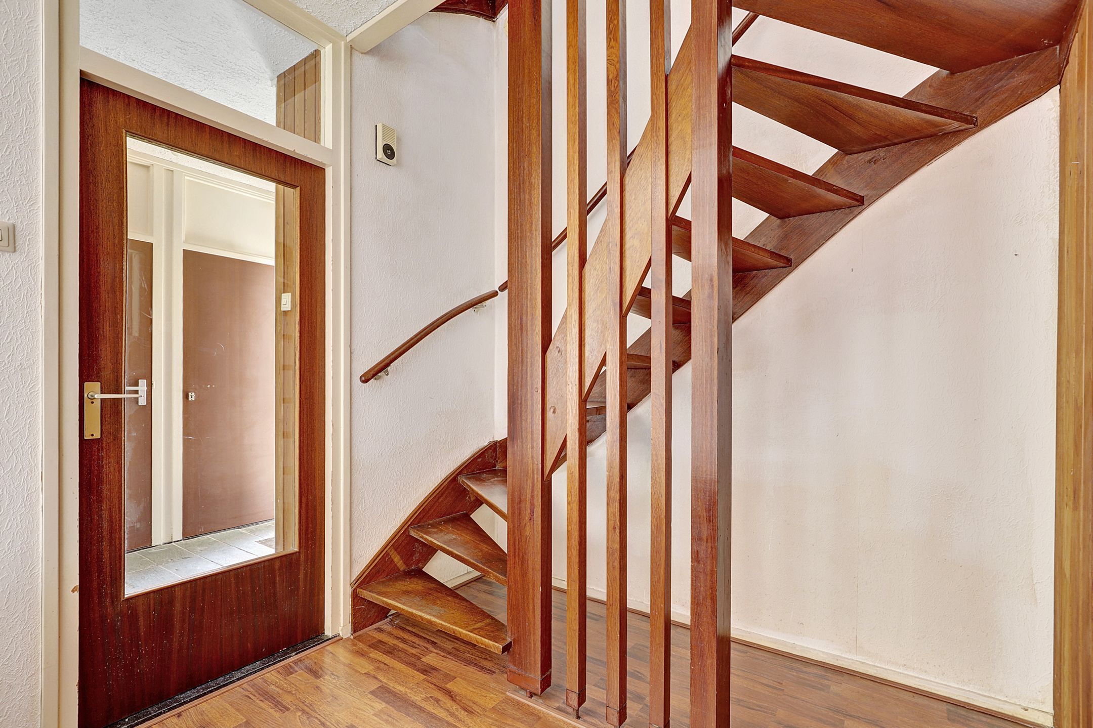 Foto 12 van Rigolettostraat 3