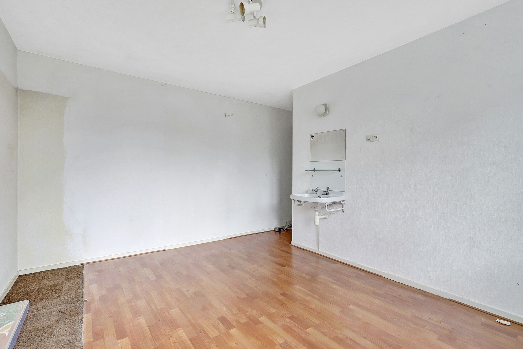 Foto 15 van Rigolettostraat 3