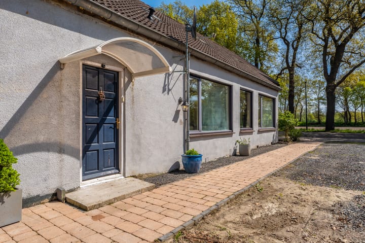 Foto 18 van Hoofdweg Wedderveer 19