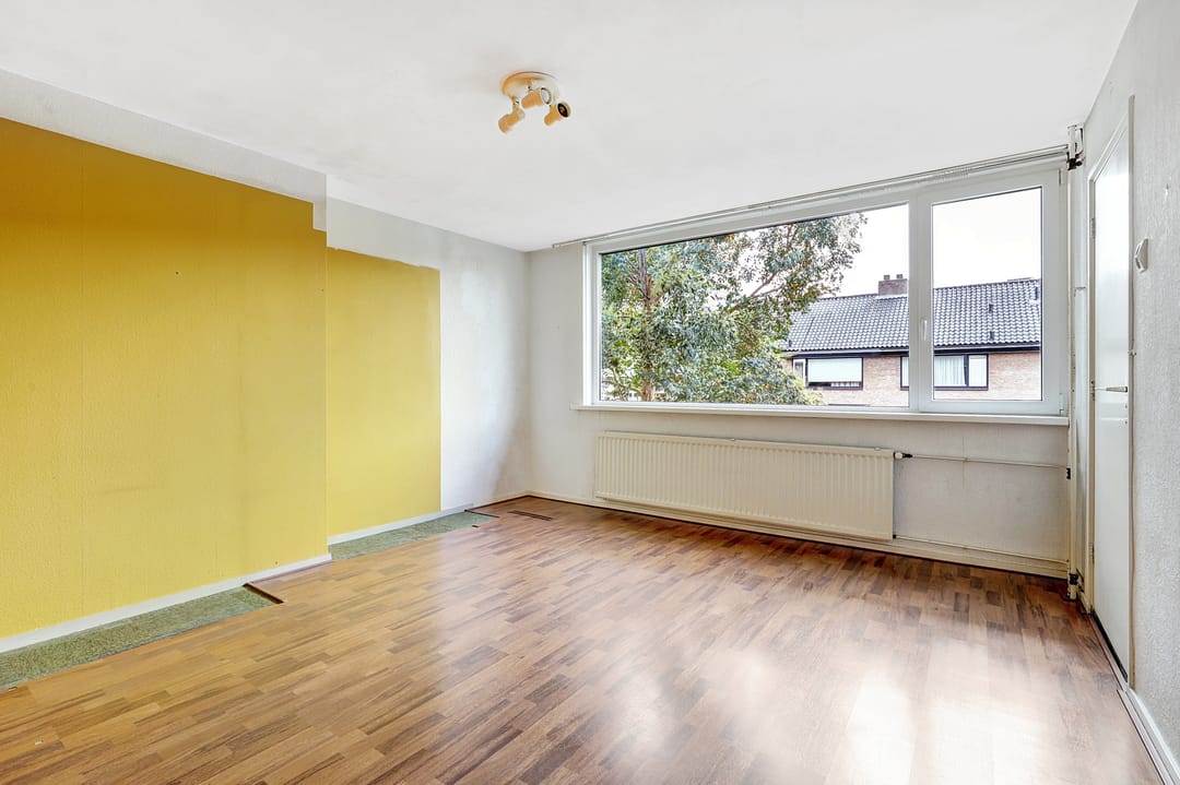 Foto 16 van Rigolettostraat 3