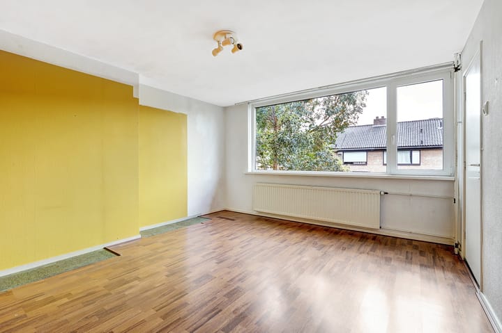 Foto 16 van Rigolettostraat 3